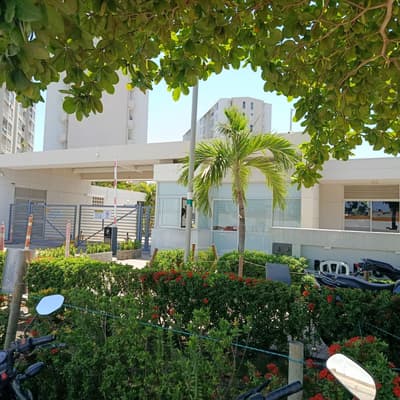 Imagen de Apartamento en Arriendo Ternera