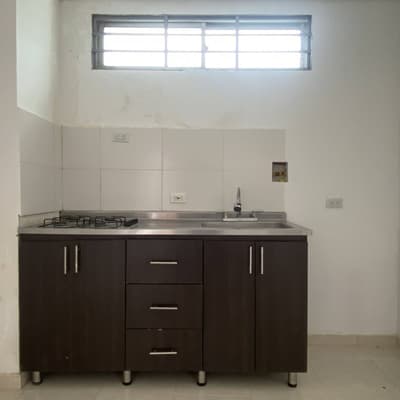 Imagen de Casa en Arriendo Urbanización Vallejo