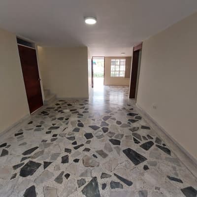 Imagen de Casa en Venta Manga