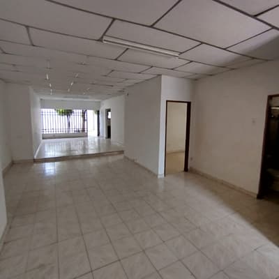 Imagen de Casa en Venta Juan XXIII