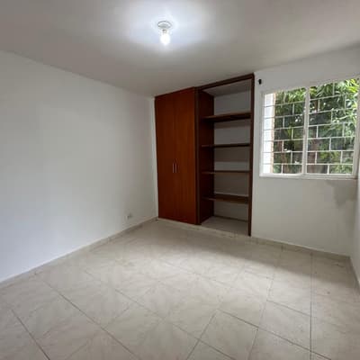Imagen de Apartamento en Arriendo San Fernando