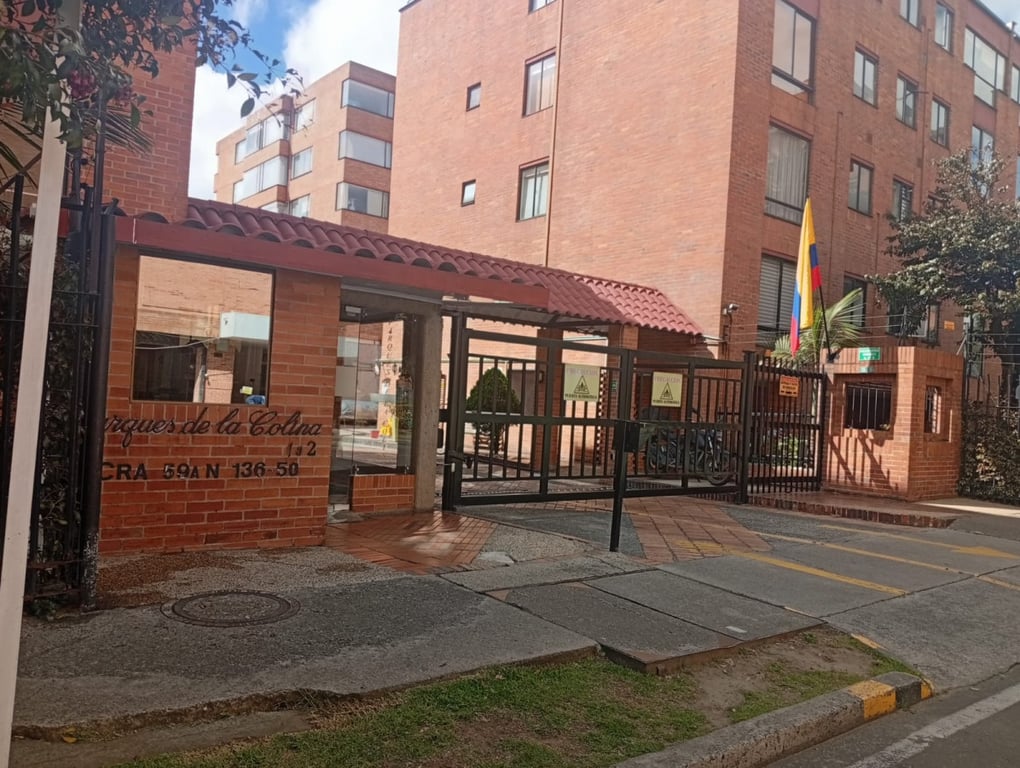 Foto principal del proyecto