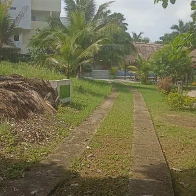 Imagen de Lote en Venta Turbaco
