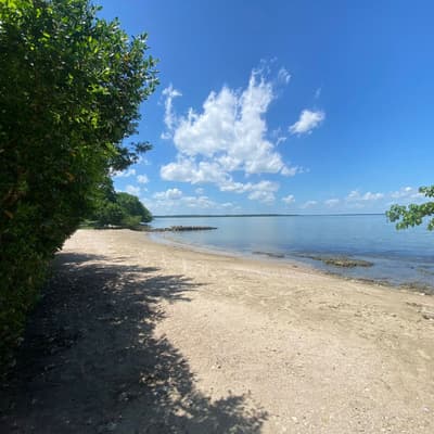 Imagen de Lote en Venta SANTA ANA