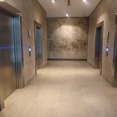 Imagen de Apartamento en Venta Bocagrande