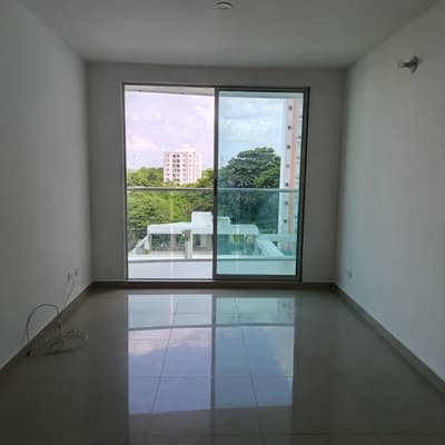 Imagen de Apartamento en Venta Monteverde