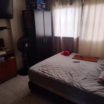 Imagen de Casa en Venta Crespo