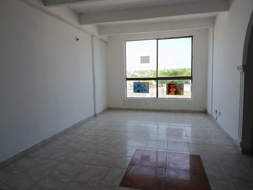 Foto principal del proyecto