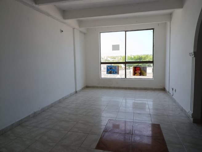 Imagen principal de Apartamento en Venta Ciudadela Veinte De Julio