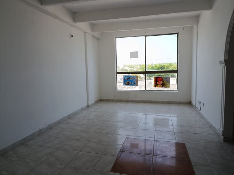 Imagen principal de Apartamento en Venta Ciudadela Veinte De Julio