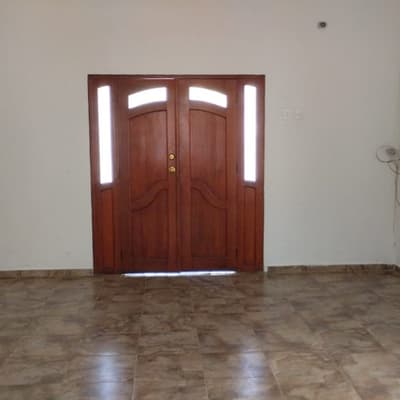 Imagen de Casa en Venta Turbaco
