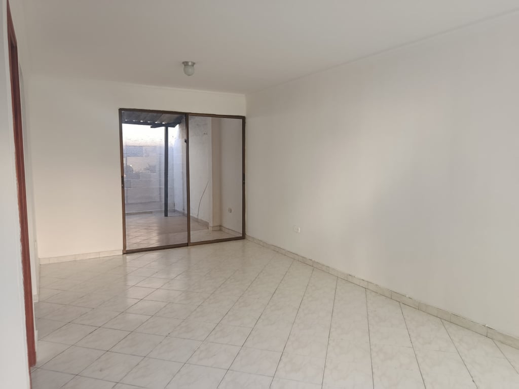 Foto principal del proyecto