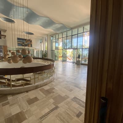 Imagen de Apartamento en Venta Laguito