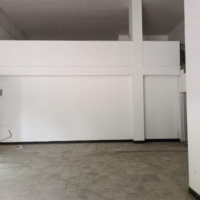 Imagen de Local en Arriendo El Centro