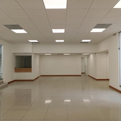 Imagen de Local en Arriendo El Centro