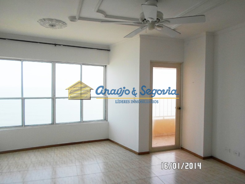 Foto principal del proyecto