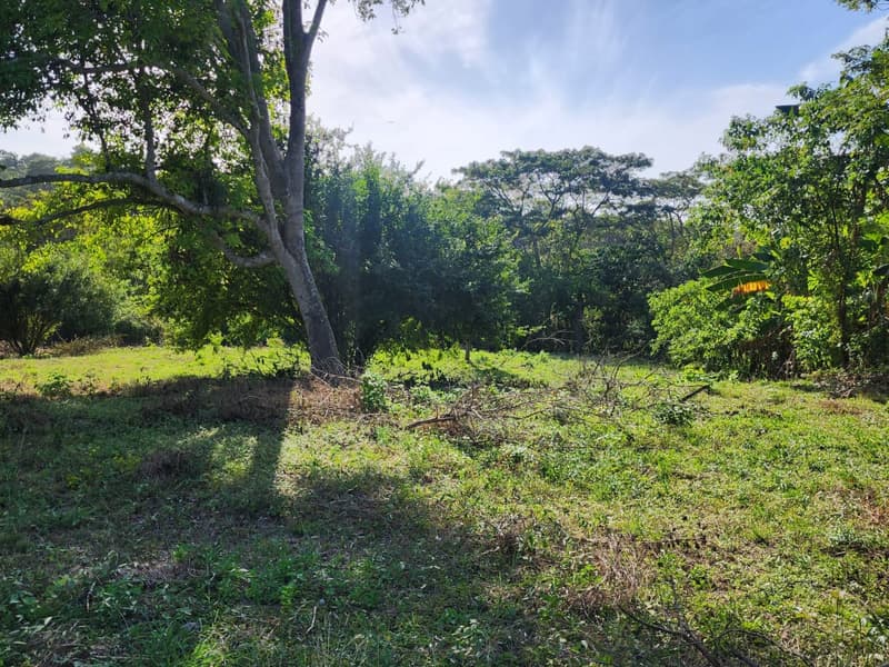 Imagen principal de Lote en Venta LOMA DE PIEDRA