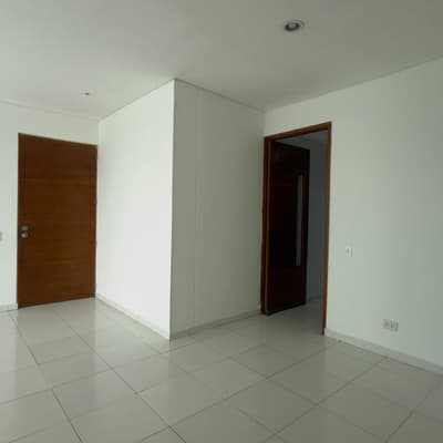 Imagen de Apartamento en Arriendo Manga