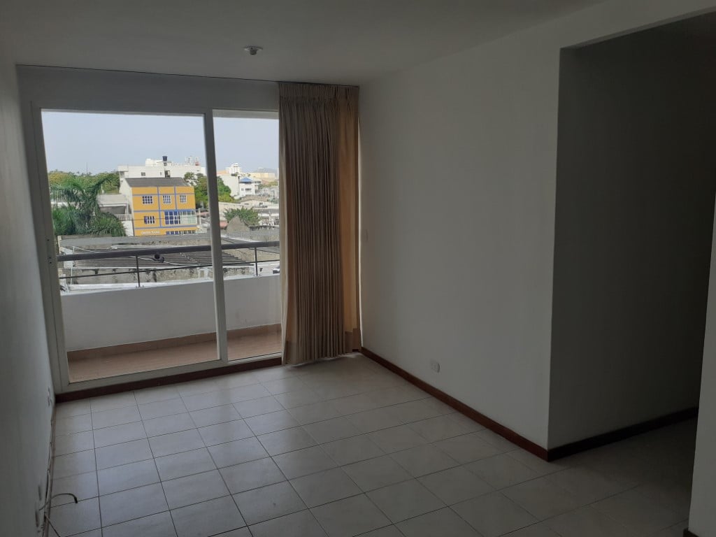 Foto principal del proyecto