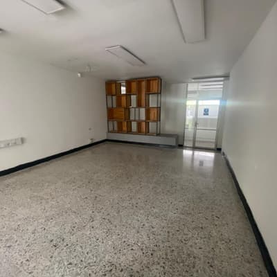 Imagen de Casa en Arriendo El Tabor