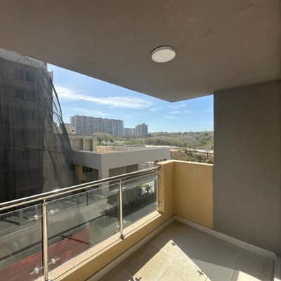 Imagen de Apartamento en Arriendo Rio Alto