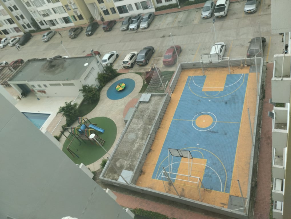 Foto principal del proyecto