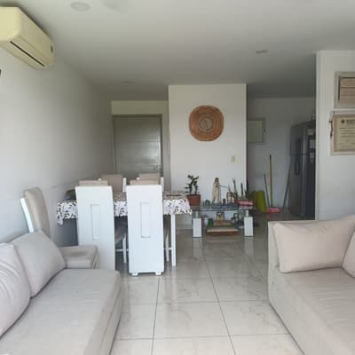 Imagen de Apartamento en Venta Monteverde