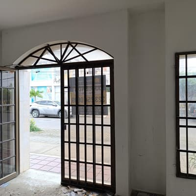 Imagen de Local en Arriendo El Centro