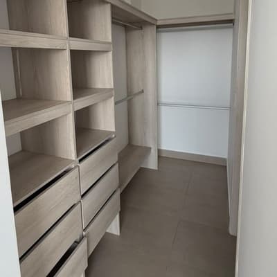 Imagen de Apartamento en Venta Punta roca