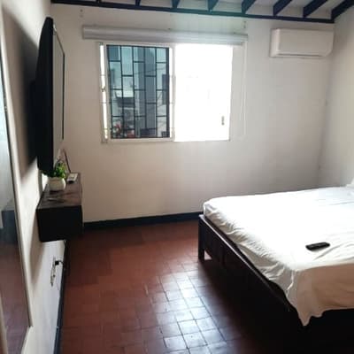 Imagen de Casa en Arriendo Manga