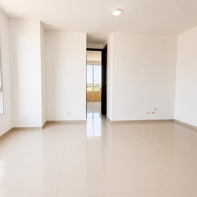 Imagen de Apartamento en Venta La Concepción