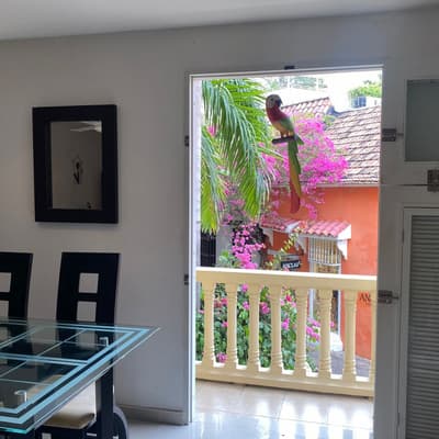 Imagen de Apartamento en Venta Centro
