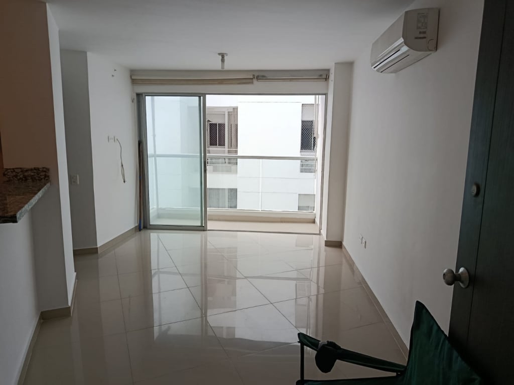 Foto principal del proyecto