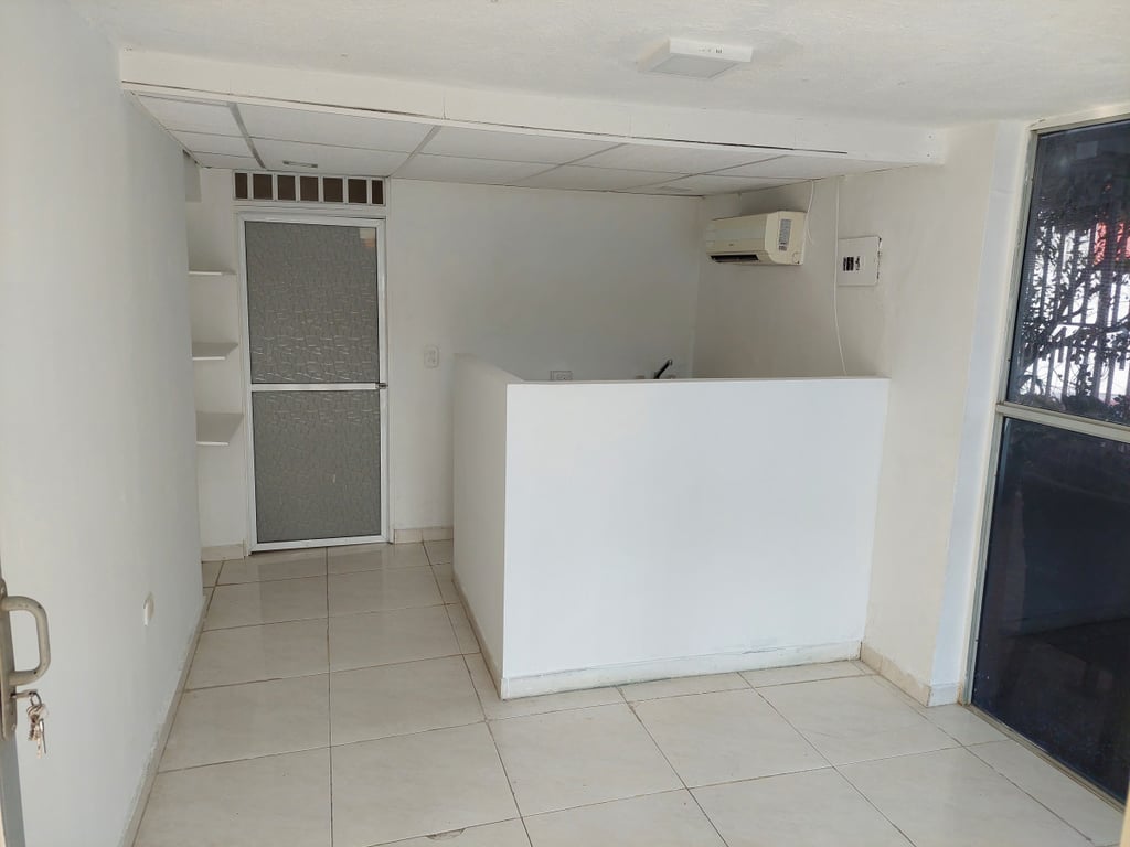 Foto principal del proyecto