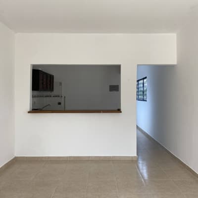 Imagen de Apartamento en Arriendo La coquera