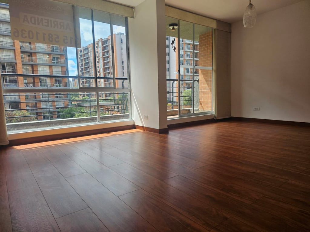 Foto principal del proyecto