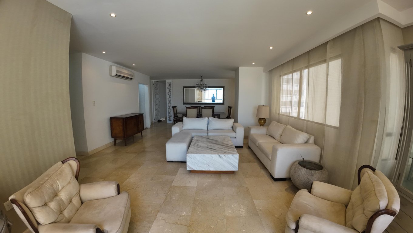 Foto principal del proyecto