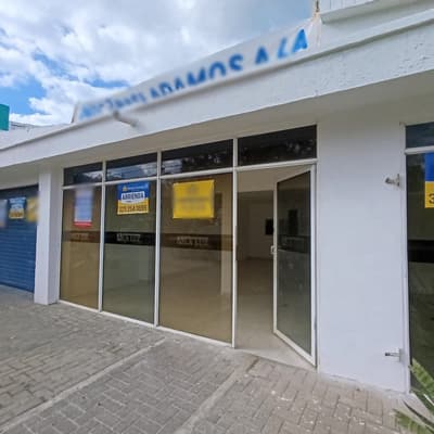 Imagen de Local en Arriendo Los Laureles