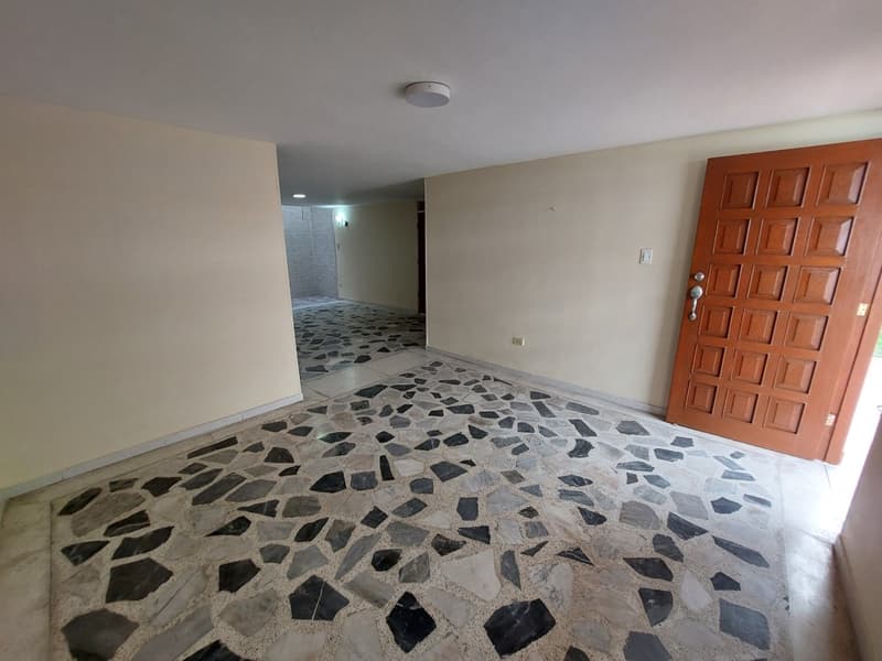Imagen principal de Casa en Arriendo Manga