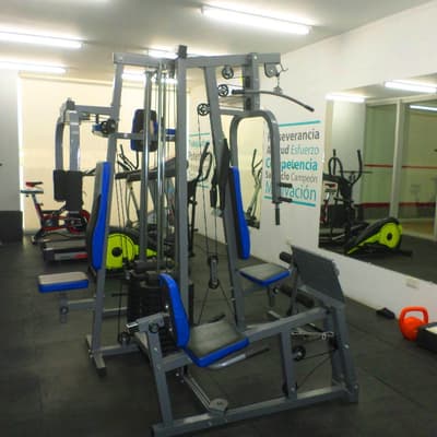 Imagen de Apartaestudio en Venta El Mayor