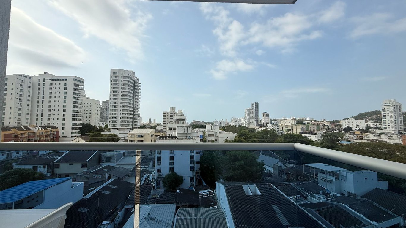 Foto principal del proyecto