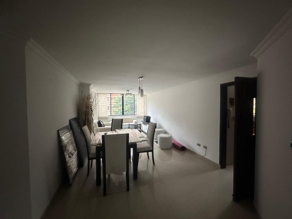 Foto principal del proyecto