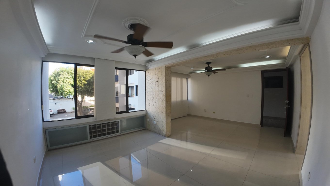 Foto principal del proyecto