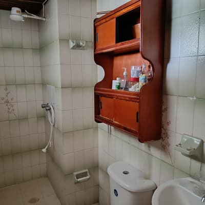 Imagen de Apartamento en Venta Bocagrande