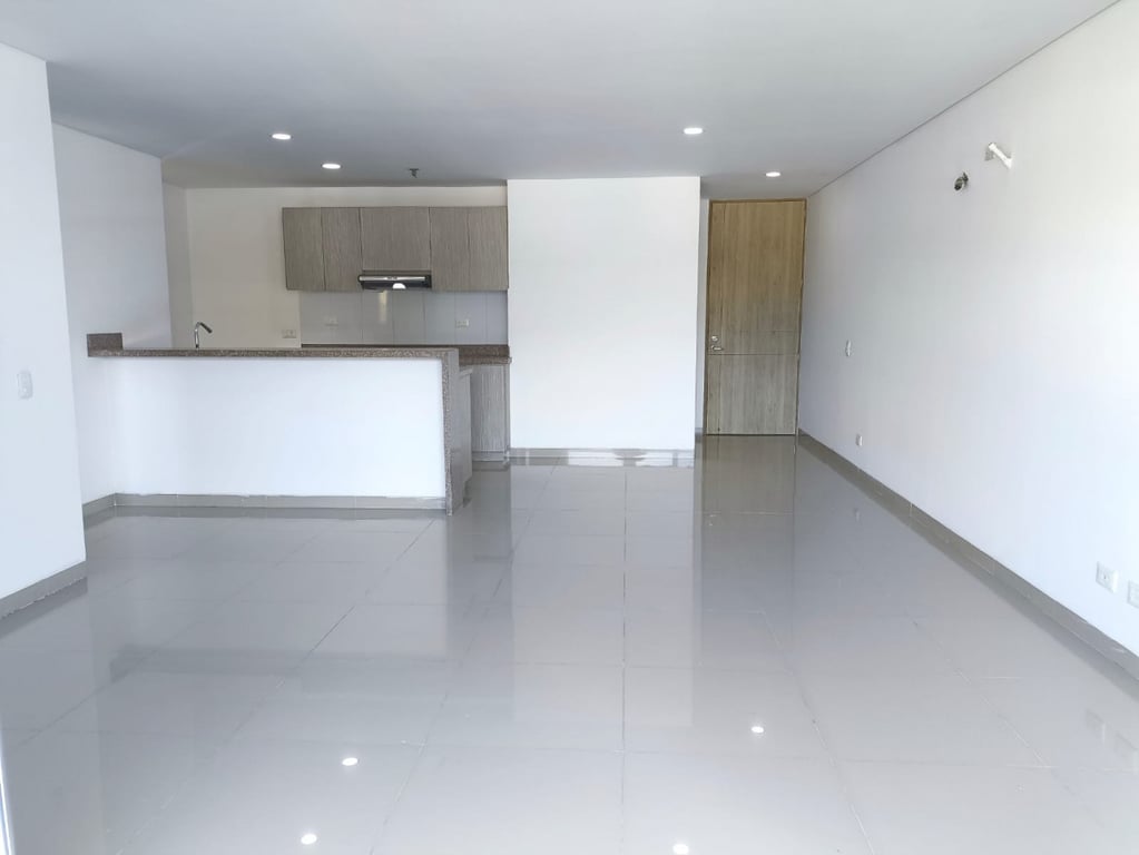 Foto principal del proyecto