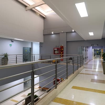 Imagen de Oficina en Arriendo Altos del Country