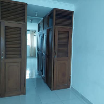 Imagen de Apartamento en Venta Manga