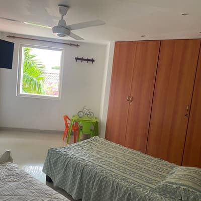Imagen de Apartamento en Venta Centro
