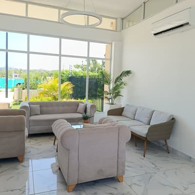 Imagen de Apartamento en Arriendo Serena Del Mar