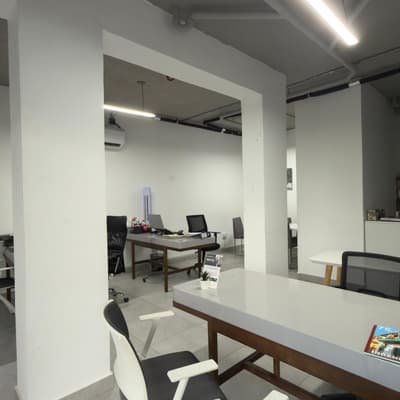 Imagen de Local en Arriendo El Country